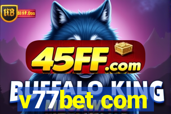 v77bet com